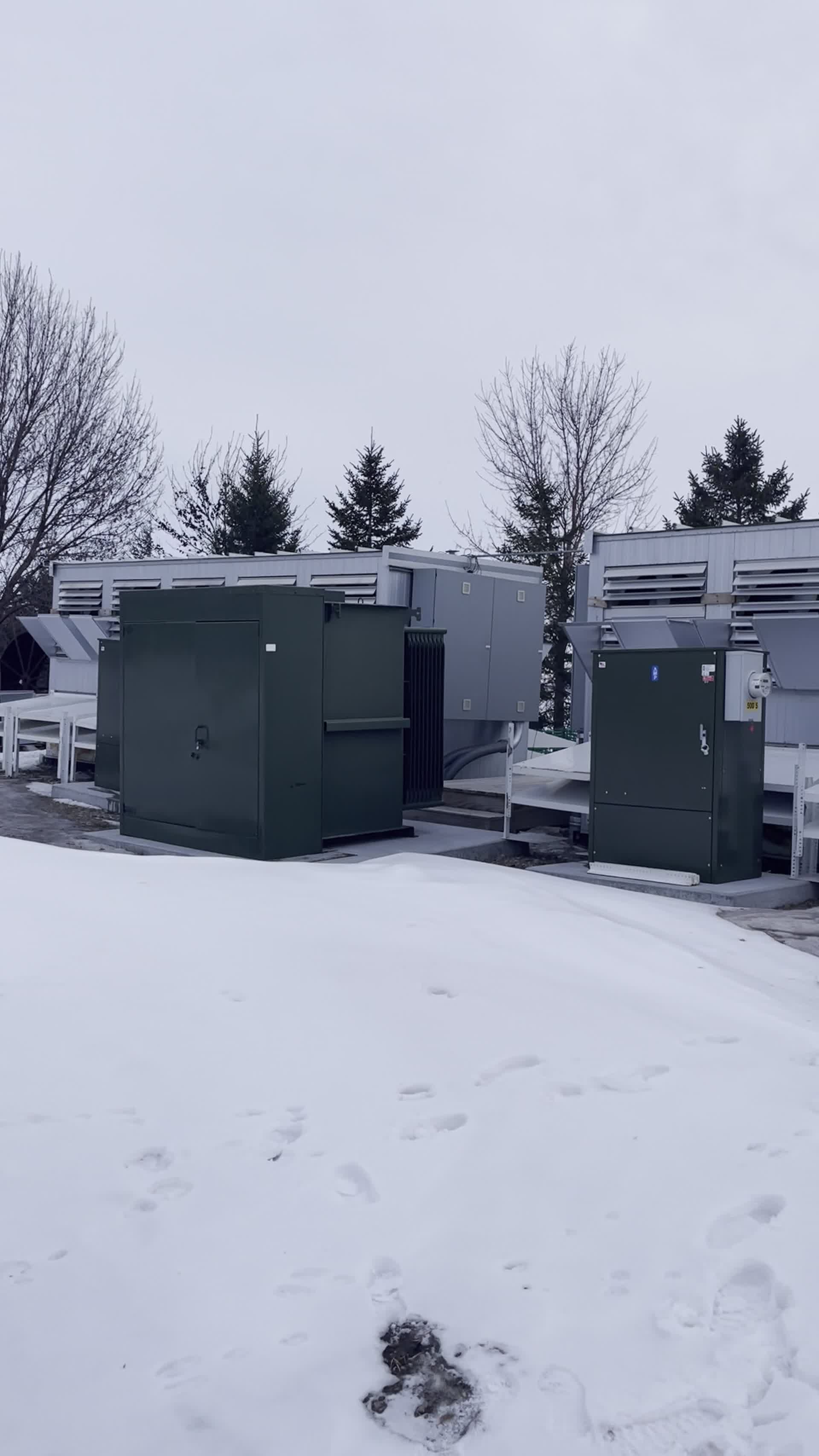 Детали Мурхеда