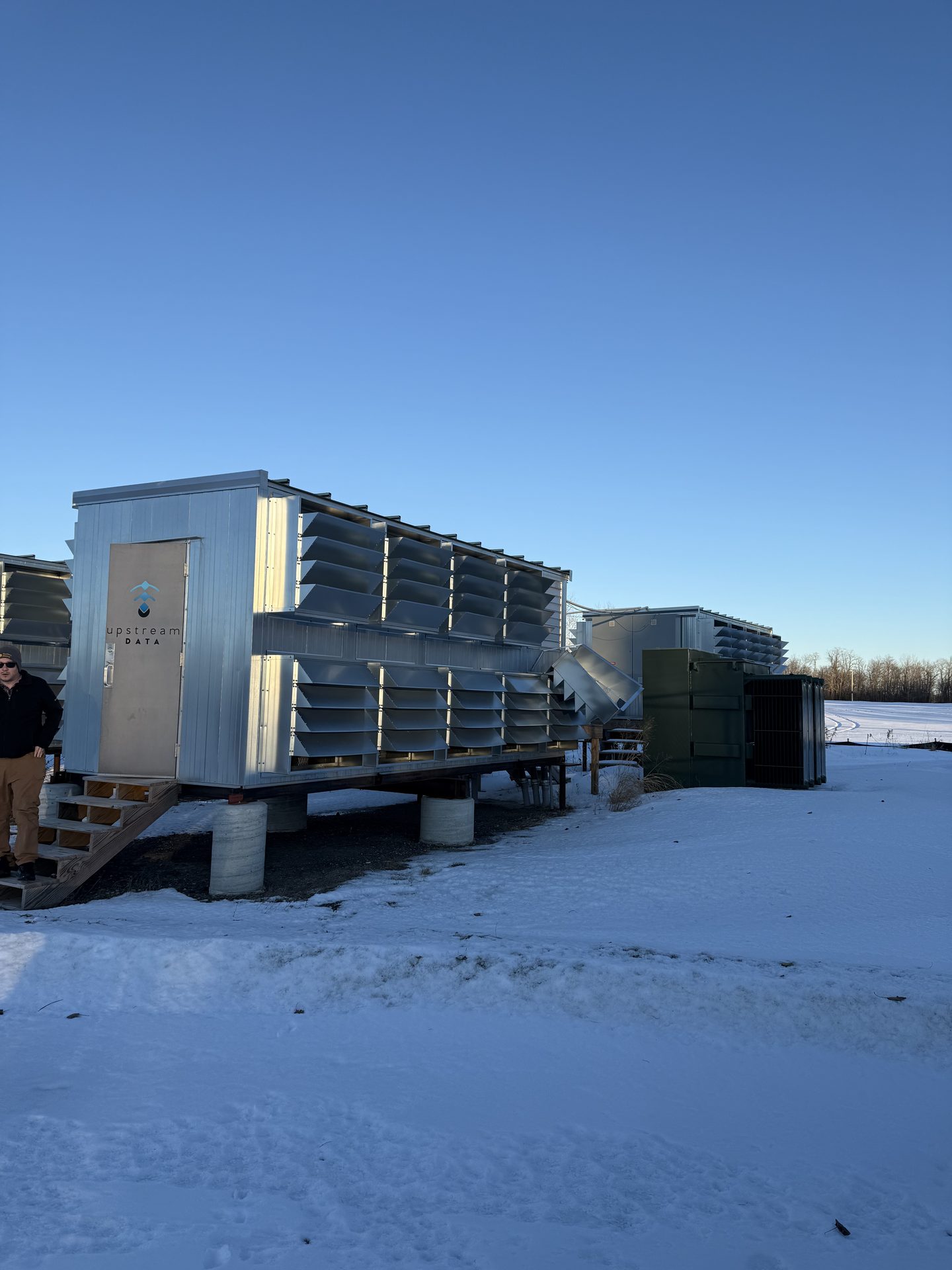 Бемиджи-Пупоски, MN